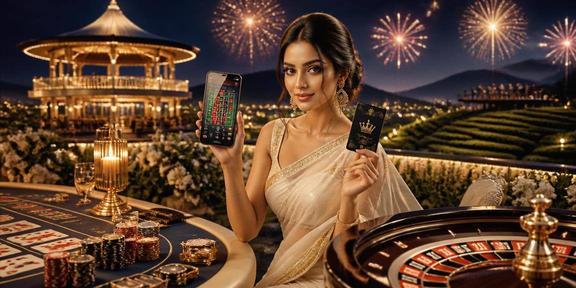 x99o casino app visual