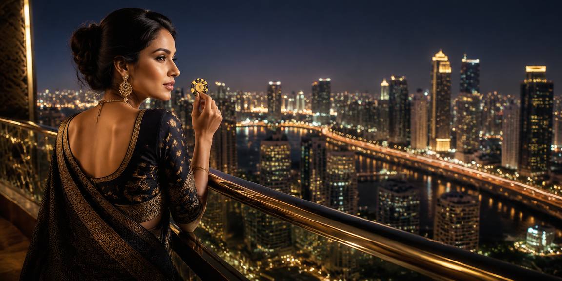 x99o ওভার আন্ডার বেট