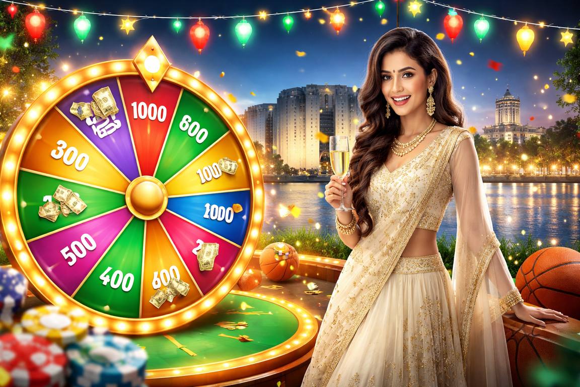 x99o Slots Candy Blast সম্পর্কে যা জানা দরকার