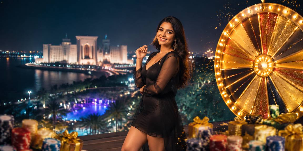 x99o x99o কীভাবে কাজ করে এবং কেন এটি আলাদা