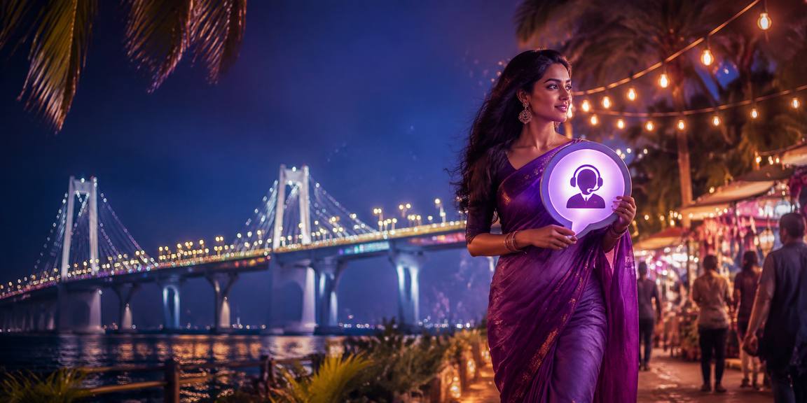 x99o x99o ক্যাসিনোতে কী কী আছে